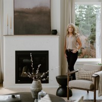 Staged for Upsell logo - Similar company to Ktk Custom Homes