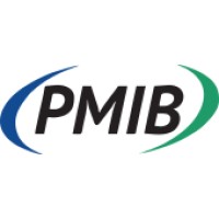 PMIB - Prestaciones Médicas Integrales Bernal logo - Similar company to Pmiben