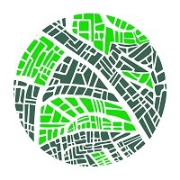GeoPot logo - Similar company to Geoingenieros