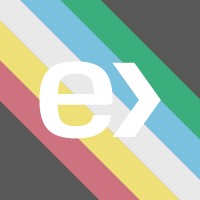 Exertis UK logo - Similar company to Westcoast Limited