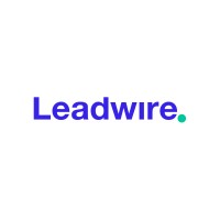 Leadwire logo - Similar company to Lead Wire