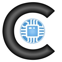 China Connect Advisory logo - Similar company to Partdesign - Mekanik Og Produktion