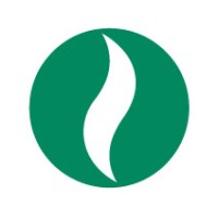 Metzger Search & Selection logo - Similar company to Cadaema Consulting Services