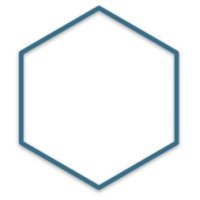 Hexagon Lending logo - Similar company to Levontin