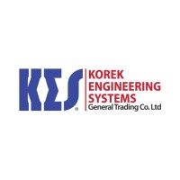 Korek Engineering System