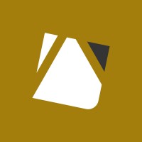 Alchimia Srls logo - Similar company to Mason'S
