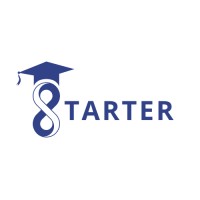 Starter Academy logo - Similar company to Starter Academy