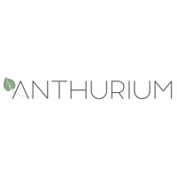 Anthurium Staffing logo - Similar company to Anthurium