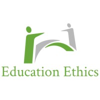Education Ethics Ltd logo - Similar company to Care Ethics Ltd