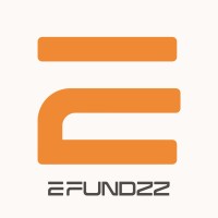EFUNDZZ logo - Similar company to Efunds