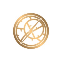 IB FOR IP logo - Similar company to Retenuealasource.Ma