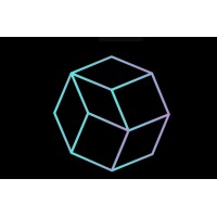 Flow Straight AI logo - Similar company to Trustedhosting.In