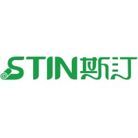 STIN BAMBOO PAPER logo - Similar company to Bamboo Bioproducts