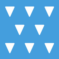 Mildberry Cloud logo - Similar company to Mere