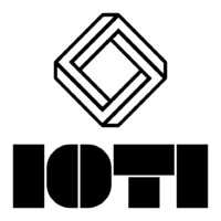 IOTI logo - Similar company to Tk Global Experts