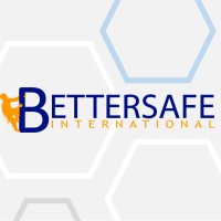 Bettersafe International BV logo - Similar company to Naturalight Systems Ltd         #Naturalight
