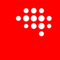 Bright Machines logo - Similar company to Velo3D