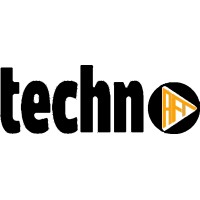 Technoaft logo - Similar company to Argeyon