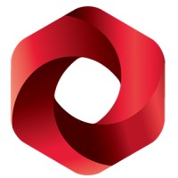 TaxQube™ Chartered Certified Accountants logo - Similar company to Rdx Security Uk