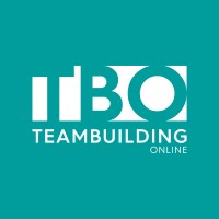 Teambuilding Online