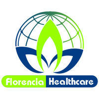 Healthcare Florencia logo - Similar company to Genowell Healthcare Private Limited