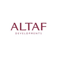 Altaf Developments logo - Similar company to Safex Solutions