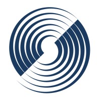 Twelve Securis logo - Similar company to Lumyna