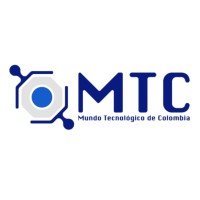 Mundo Tecnológico De Colombia