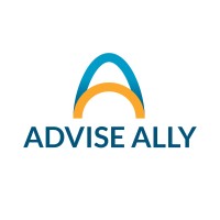 Advise Ally Consulting Private Limited logo - Similar company to Us Apple Export Council