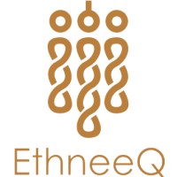 Ethneeq