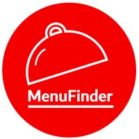 MenuFinder logo - Similar company to Grupo Progreso