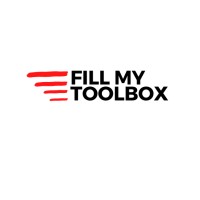 Fill My Toolbox - Workshop Consumables