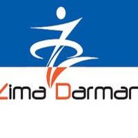 zimadarman logo - Similar company to Lab 915