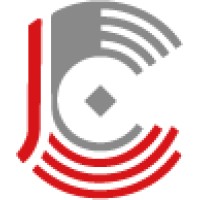 JC Expo logo - Similar company to Fullstar Shaft