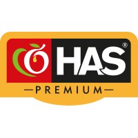 Baktat Zeytin Sanayi ve Ticaret A.Ş logo - Similar company to Birpet