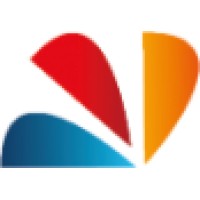Africa South East Asia Chamber of Commerce logo - Similar company to Orango Investment Corporation