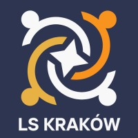 Liberating Structures Kraków logo - Similar company to Ale Kraków
