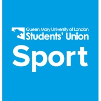 QMSU Sport logo - Similar company to Clearcommunityweb