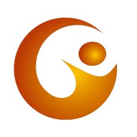 上海高凡人力资源有限公司 logo - Similar company to Recc（中国）招聘联盟