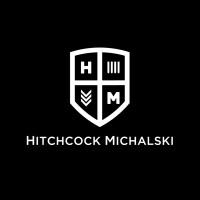 Hitchcock Michalski logo - Similar company to Adca
