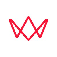 Whiz, a 10Pearls Company logo - Similar company to Mypay