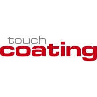 Touch Coating logo - Similar company to Stålöv Ab
