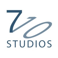 710 Studios
