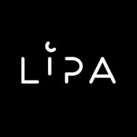 LIPA Lichtpartner Schweiz AG logo - Similar company to Lipa Lichtpartner Gmbh