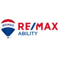 RE/MAX ABILITY logo - Similar company to Re/Max Integrity