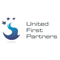 United First Partners (UFP) logo - Similar company to Systemanova.Vc