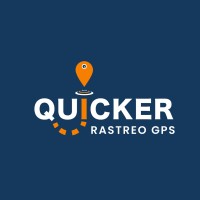 Quicker Ec logo - Similar company to Levanst