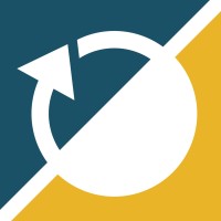 SCALE GmbH
