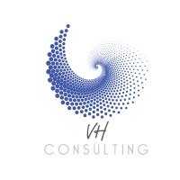 VH Consulting logo - Similar company to Vh Consultancy Services