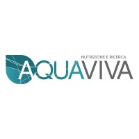AQUAVIVA s.r.l. logo - Similar company to Valpharma S.P.A